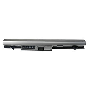 Pin Laptop HP Probook 430 G1, 430 G2 (RA04)